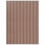 Tapis Strata 03 in-outdoor Rols Harmony strata_03_300x400