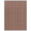 Tapis Strata 04 in-outdoor Rols Sunset strata_04_300x400