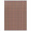 Teppich Strata 04 in-outdoor Rols Sunset strata_04_300x400