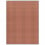 Strata 06 in-outdoor Rug Rols Glow strata_06_300x400