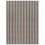 Tapis Strata 08 in-outdoor Rols Stream strata_08_300x400