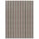 Strata 08 in-outdoor Rug Rols Stream strata_08_300x400