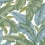 Banane Wallpaper Jannelli & Volpi Tropical 7226