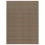 Tapis Strata 07 in-outdoor Rols Whisper strata_07_300x400