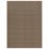 Strata 07 in-outdoor Rug Rols Whisper strata_07_300x400