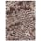 Feathers Rug Ted Baker Natural 162404140200