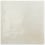 Spa&Pools Brillant Porcelain stoneware Équipe Canvas 31563 EQ-4