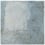 Spa&Pools Brillant Porcelain stoneware Équipe Colonial Blue 31565 EQ-4