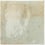 Spa&Pools Brillant Porcelain stoneware Équipe Céladon 31567 EQ-4