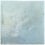 Spa&Pools Brillant Porcelain stoneware Équipe Sky blue 31568 EQ-4