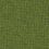 Contour Fabric Gabriel Pesto contour_melange_2578-68308