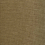 Didgeridoo Wall Covering Dedar Giunco 02D2300200004