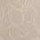 Goral Wall Covering Dedar White pigment 02D2400600001