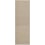 Läufer teppich Sahara in-outdoor Rols Coconut coconut_100x300