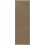 Tapis de couloir Sahara in-outdoor Rols Nut nut_100x300