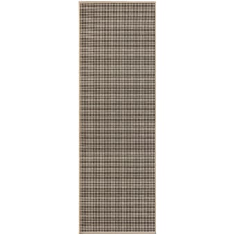 Tapis de couloir Atacama in-outdoor