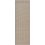 Läufer teppich Atacama in-outdoor Rols Coconut / Oat / Nut oat_nut_100x300