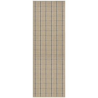 Tapis de couloir Gobi in-outdoor