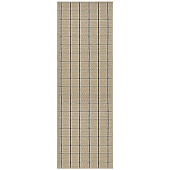 Tapis de couloir Gobi in-outdoor