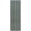 Tapis de couloir Strata 02 in-outdoor Rols Lime strata_02_100x300