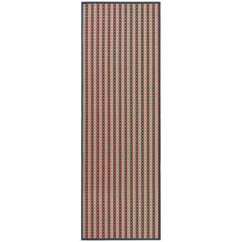 Tapis de couloir Strata 03 in-outdoor