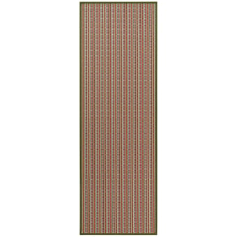 Tapis de couloir Strata 05 in-outdoor