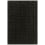 Tapis La Geria-Lanzarote Gan Rugs Black 393354