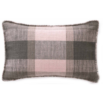 Coussin Inuit Neutral outdoor