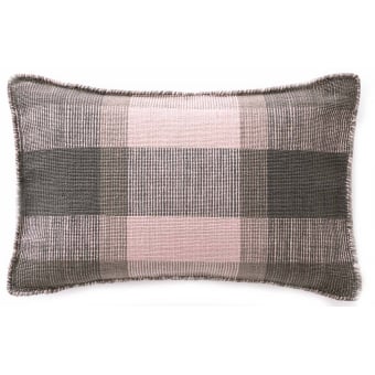 Inuit Neutral outdoor Cushion