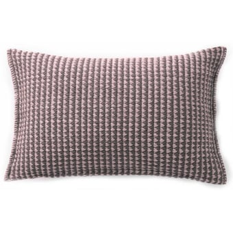 Coussin Inuit Grey outdoor