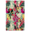 Tapis Statuario Mindthegap Statuario AC00092