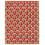 Estivo Rug Mindthegap Estivo AC00101