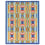 Tapis Caramella Mindthegap Caramella AC00096