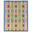 Caramella Rug Mindthegap Caramella AC00096