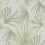 Tropical Ballet Wallpaper Eijffinger Mint 340511