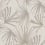 Papier peint Tropical Ballet Eijffinger Beige 340510