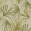 Papier peint Tropical Ballet Eijffinger Fern 340513