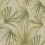 Tropical Ballet Wallpaper Eijffinger Fern 340513