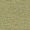 Papier peint Woven Whispers Eijffinger Olive 340532