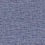 Papier peint Woven Whispers Eijffinger Majorelle Blue 340533