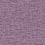 Papier peint Woven Whispers Eijffinger Mauve 340534