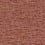 Tapete Woven Whispers Eijffinger Red 340535