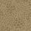 Delicate Blooms Wallpaper Eijffinger Brown 340552