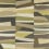 Layered Geometry Wallpaper Eijffinger Green 340571