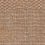 Vintage Fade Wallpaper Eijffinger Red 340582