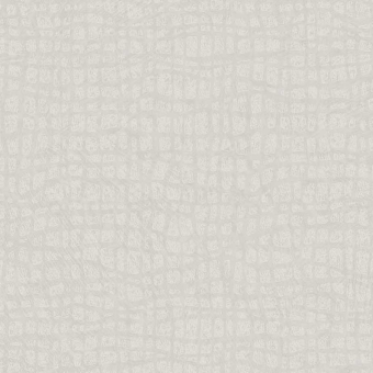 Shimmering Squares Wallpaper