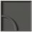 Ways Curve Porcelain stoneware Terratinta Graphite MIWAC0912