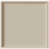 Grès cérame Ways Plain Terratinta Sand MIWAP0212