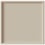 Ways Plain Porcelain stoneware Terratinta Sand MIWAP0212