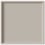 Ways Plain Porcelain stoneware Terratinta Dust MIWAP0312